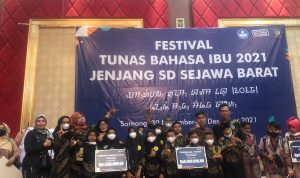 FTBI 2021