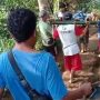 Mau Melahirkan, Ibu Hamil Di Kuningan Ditandu Sejauh 3 Kilometer ibu hamil ditandu