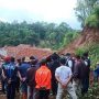 BPBD Majalengka