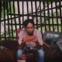 makan batu bata
