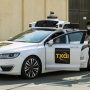 robotaxi