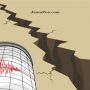 gempa indonesia timur