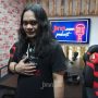 Takut Kenapa-Napa, Mbah Mijan Enggan Berkomentar Soal Kasus Penembakan Brigadir J