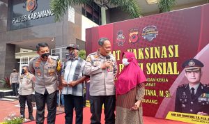 umroh gratis