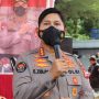 Mengaku Suka sama Suka, Driver Gocar Bantah Perkosa Perawat