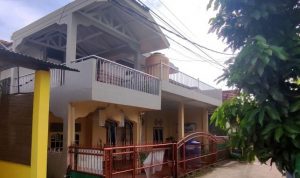 jaringan teroris