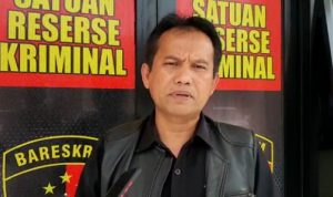 Pulihkan Trauma, Lima Korban Pencabulan Berada Di Rumah Aman KPAID Ka KPAID tasik