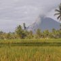 gunung semeru