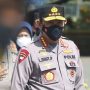 Kapolri Siapkan Satgas Pemburu Begal di Jalur Mudik Rawan Kejahatan