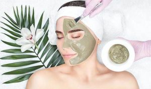 Pentingnya Rangkaian Perawatan Kulit Harian perawatan kulit