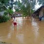 banjir