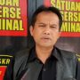 kekerasan pada anak