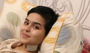 artis meninggal 2021