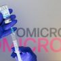 Omicron Varian BA.2 Sulit Dideteksi dengan Tes PCR