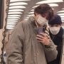 V BTS