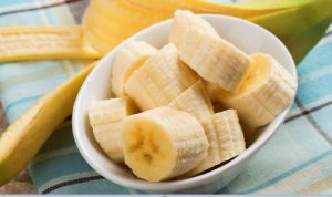 pisang