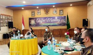 pencabulan brebes
