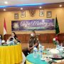 pencabulan brebes