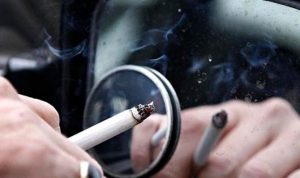 perkiraan harga rokok