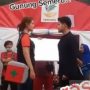 syuting tak berizin