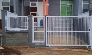 Mau Rumah Cicilan di Bawah 1 Juta di Bandung? Disini Tempatnya perumahan arjasari
