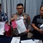 penipuan kuningan