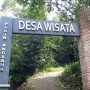 DESA WISATA