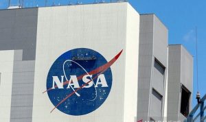 NASA
