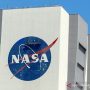 NASA
