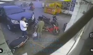 penganiayaan al azhar