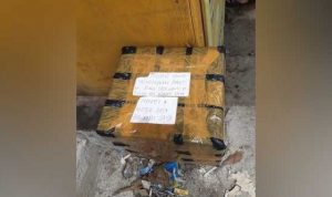 paket mecurigakan