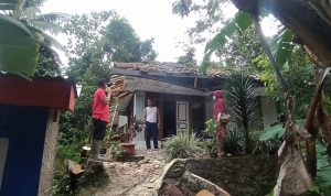 angin puting beliung