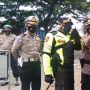kapolres Sumedang