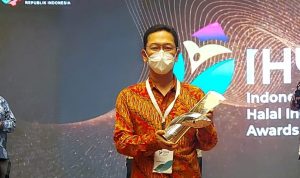 ajinomoto rilis