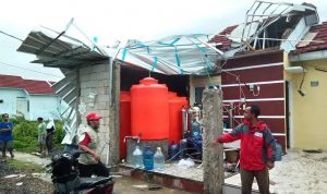 puting beliung cirebon