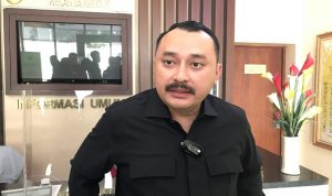 Komnas PA Gandeng Tim Trauma Healing Untuk Pulihkan Mental Korban Kekerasan Seksual Di Bandung Komnas PA Gandeng Tim Trauma Healing Untuk Pulihkan Mental Korban Kekerasan Seksual Di Bandung