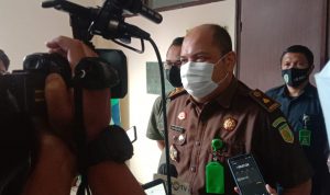 kejati Jabar