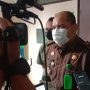 kejati Jabar