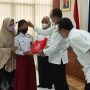 bantuan pendidikan
