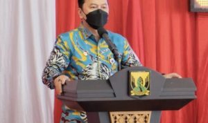 diskusi kongko