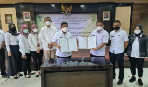 Kajari Kab Bandung