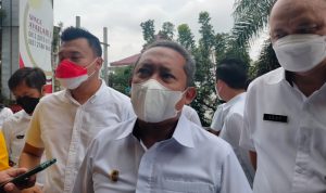 Anak 14 Tahun Di Bandung Jadi Korban Perkosaan Hingga Perdagangan Anak, Begini Respon Pemkot Kang Yana