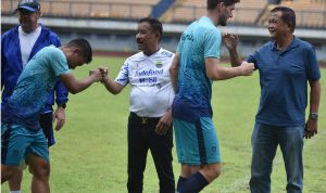 persib