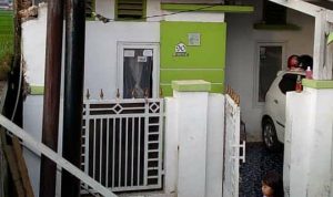 puting beliung