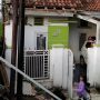 puting beliung