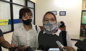 Hypnotherapy, Langkah Komnas PA Jabar Stabilkan Kondisi Korban komnas PA Jabar