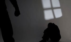 Perawat RSUD Kota Bekasi Lecehkan Keluarga Pasien, Pelaku Belum Diamankan Polisi perawat RSUD kota Bekasi