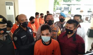 pembunuh balita demak