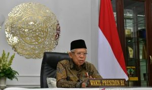 ulama dan kekuasaan