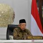 ulama dan kekuasaan